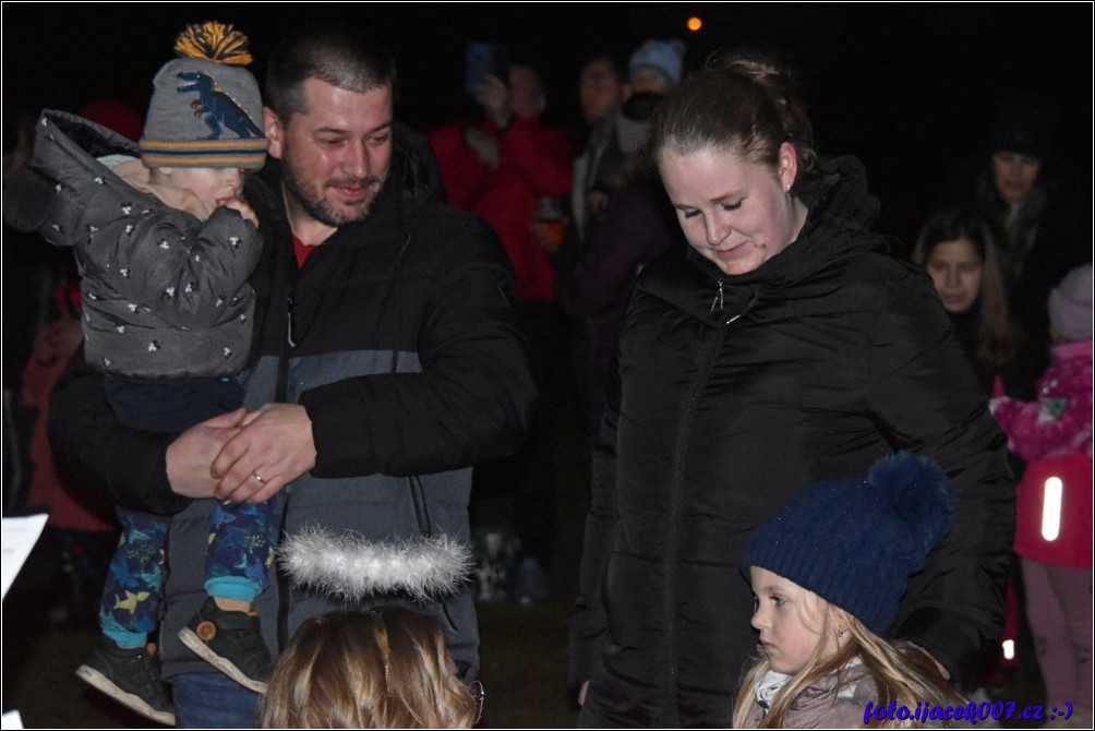 Klikněte pro zobrazení původního obrázku