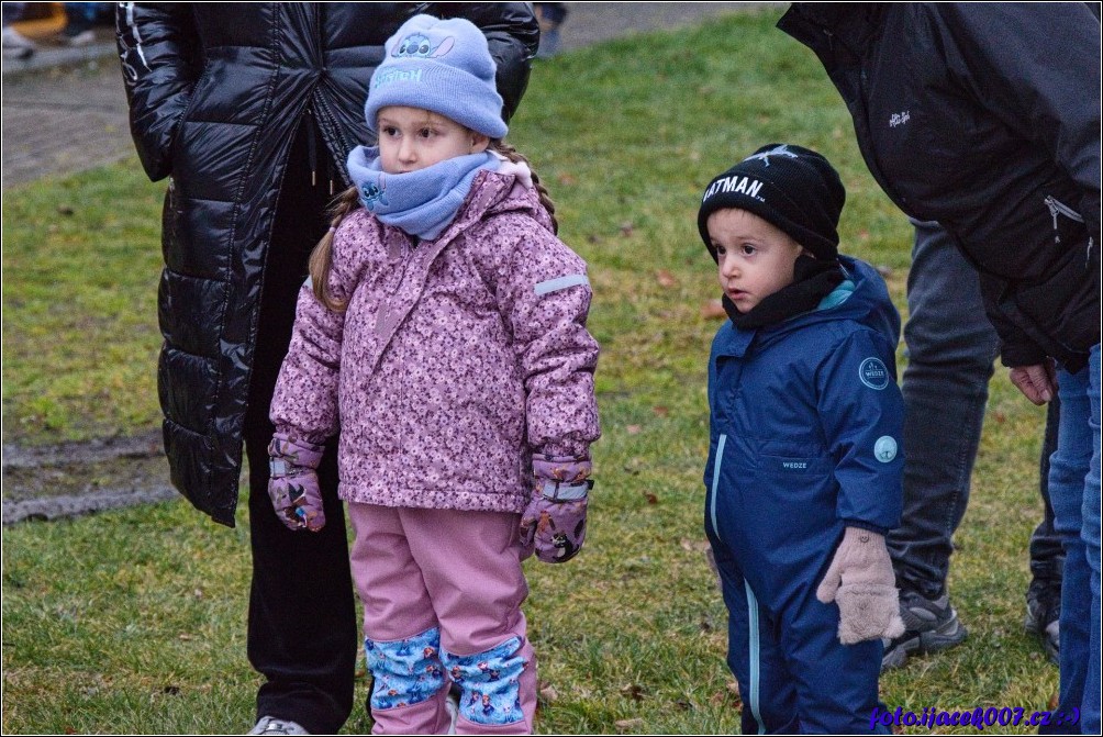 Klikněte pro zobrazení původního obrázku