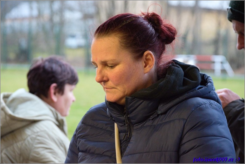 Klikněte pro zobrazení původního obrázku