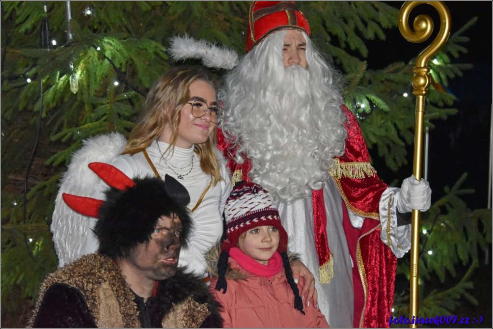 Klikněte pro zobrazení původního obrázku