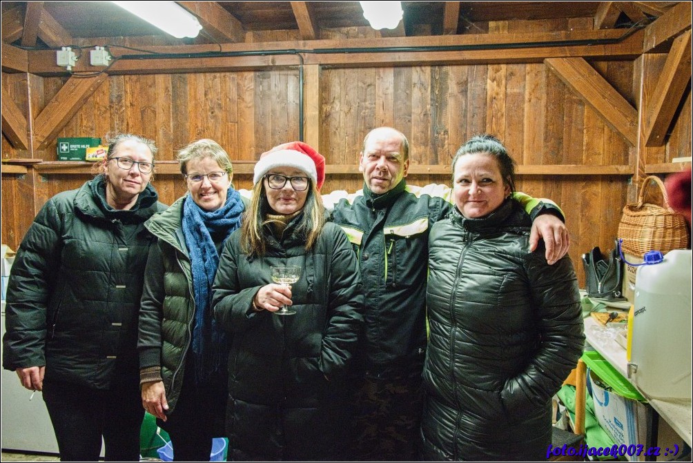 Klikněte pro zobrazení původního obrázku