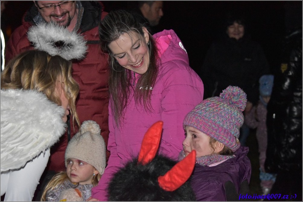 Klikněte pro zobrazení původního obrázku