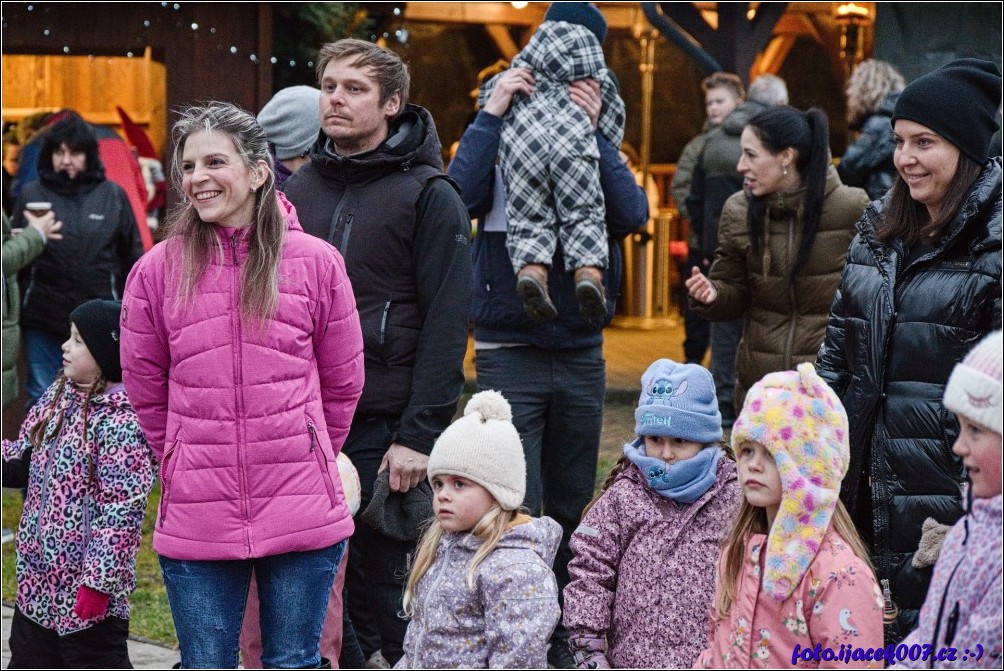 Klikněte pro zobrazení původního obrázku