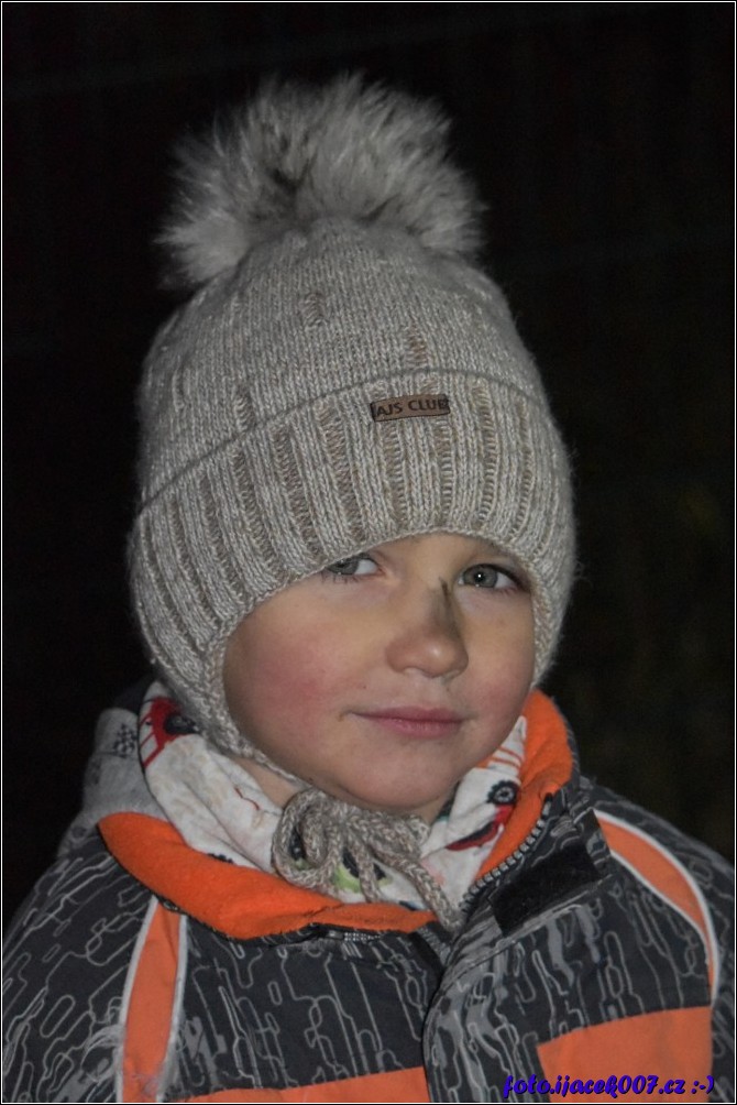 Klikněte pro zobrazení původního obrázku