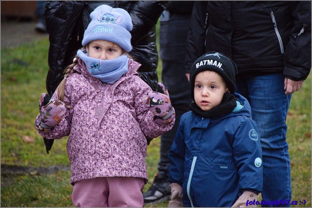 Klikněte pro zobrazení původního obrázku