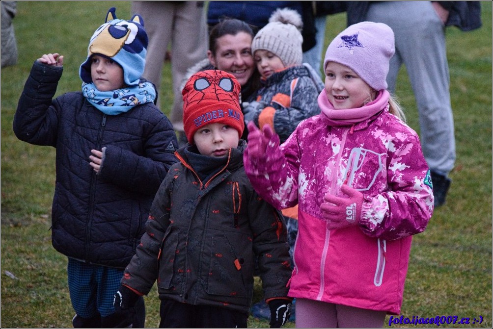 Klikněte pro zobrazení původního obrázku