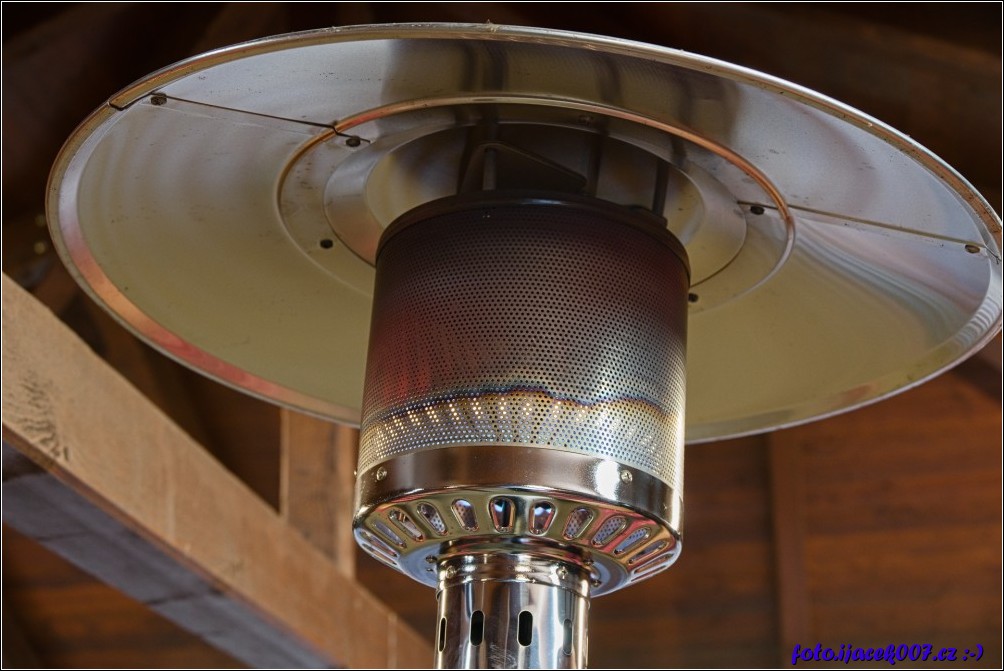 Klikněte pro zobrazení původního obrázku