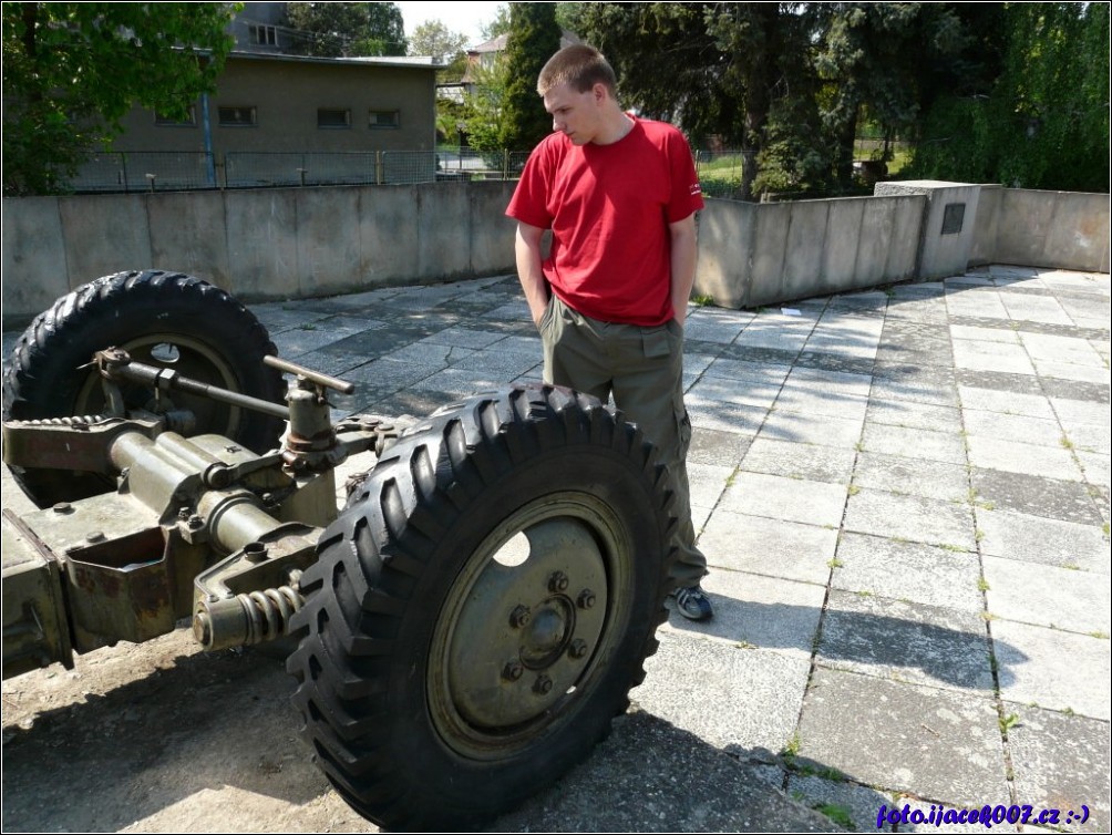 Klikněte pro zobrazení původního obrázku