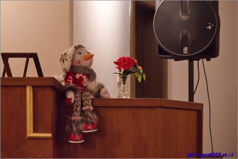 Klikněte pro zobrazení původního obrázku