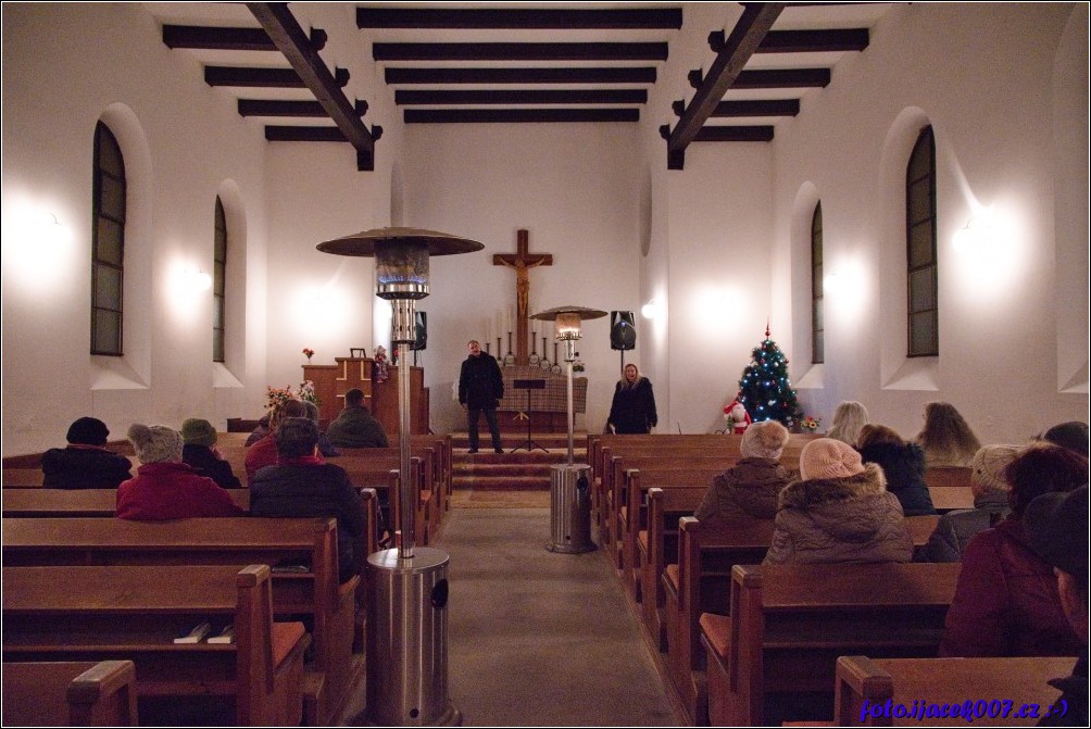 Klikněte pro zobrazení původního obrázku