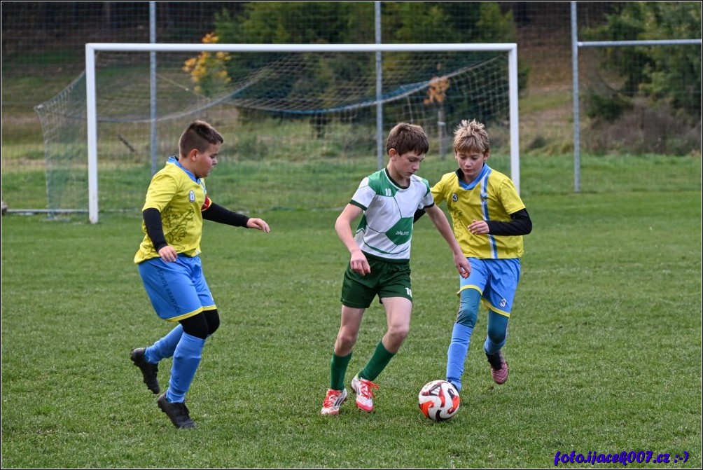 Klikněte pro zobrazení původního obrázku