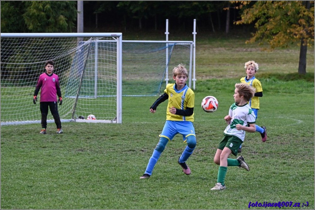 Klikněte pro zobrazení původního obrázku