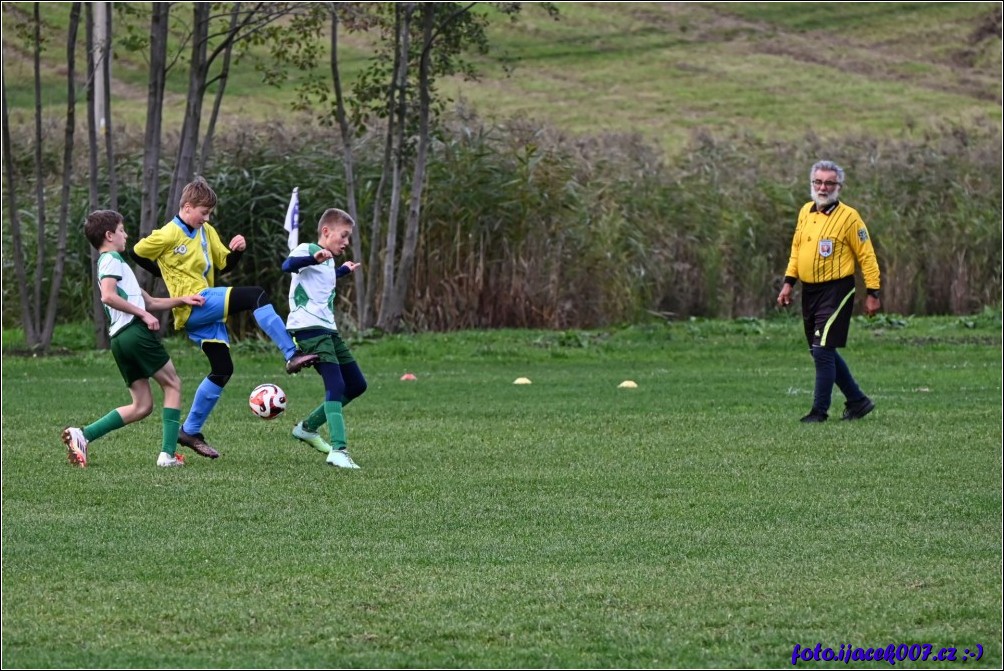 Klikněte pro zobrazení původního obrázku