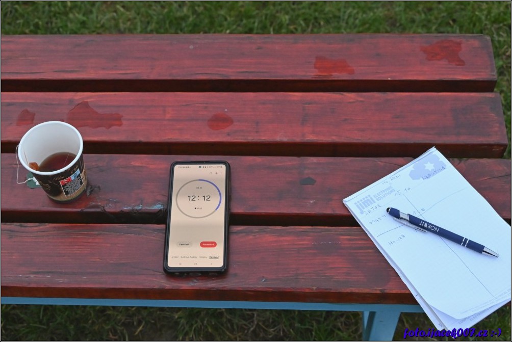 Klikněte pro zobrazení původního obrázku