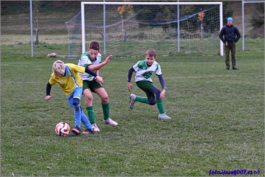 Klikněte pro zobrazení původního obrázku