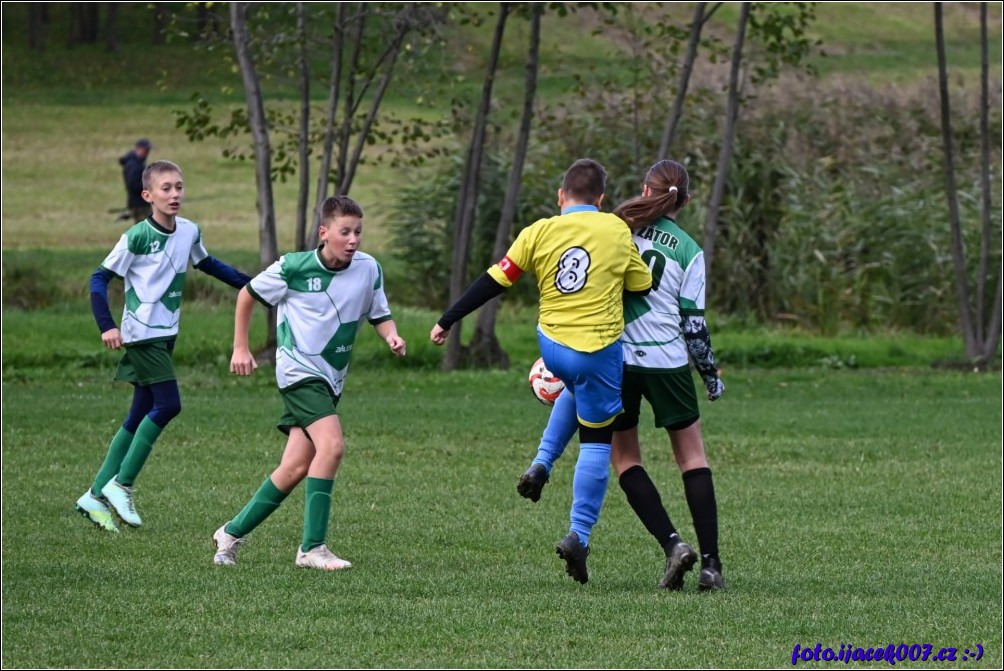 Klikněte pro zobrazení původního obrázku