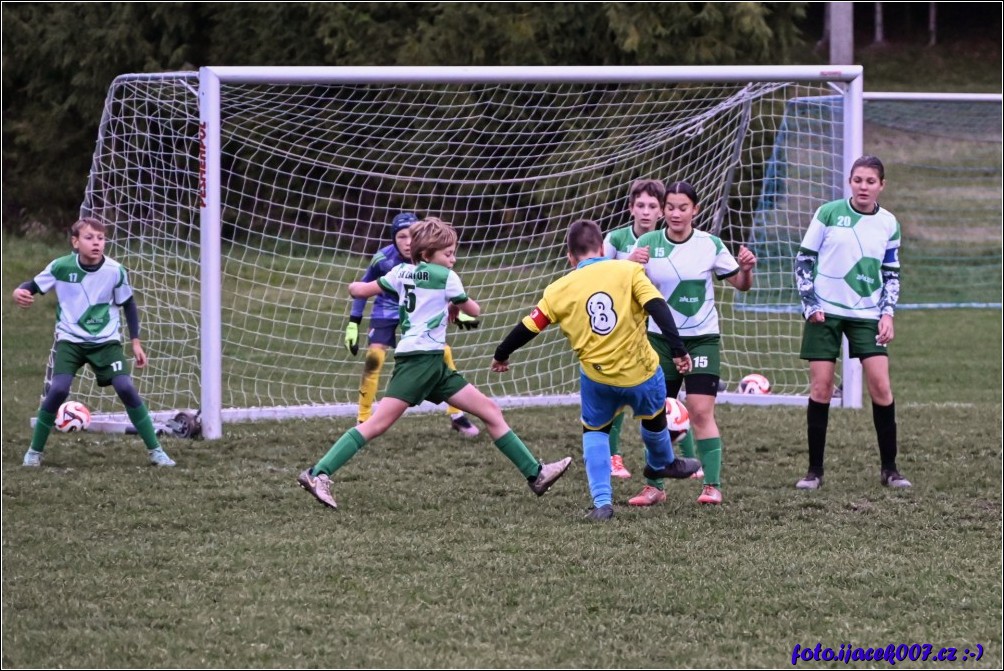 Klikněte pro zobrazení původního obrázku