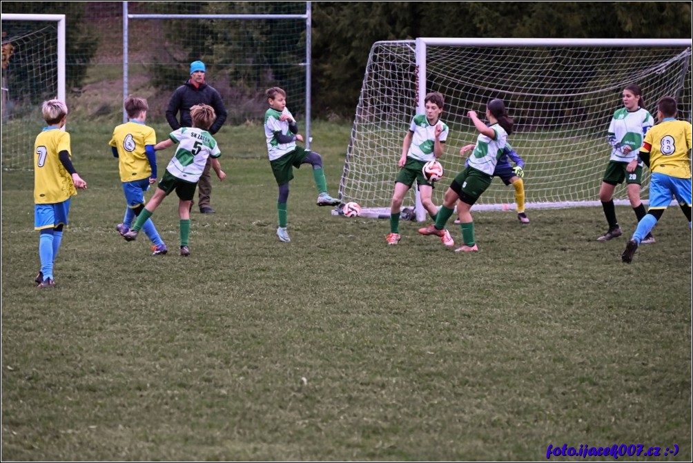 Klikněte pro zobrazení původního obrázku