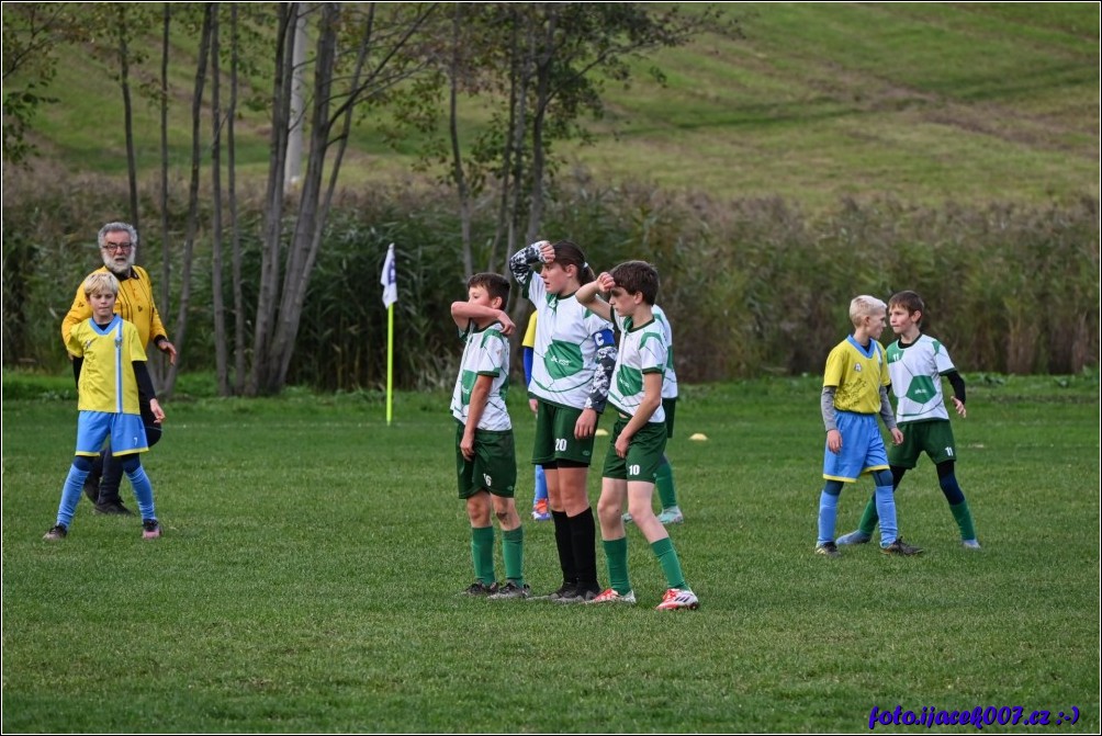 Klikněte pro zobrazení původního obrázku