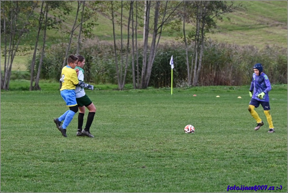 Klikněte pro zobrazení původního obrázku