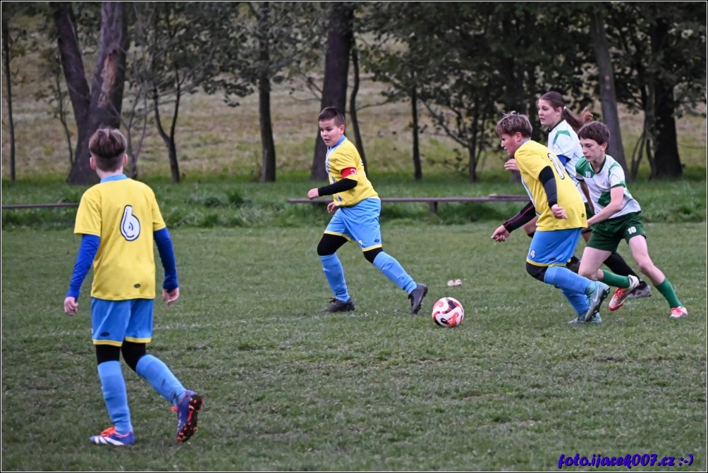 Klikněte pro zobrazení původního obrázku