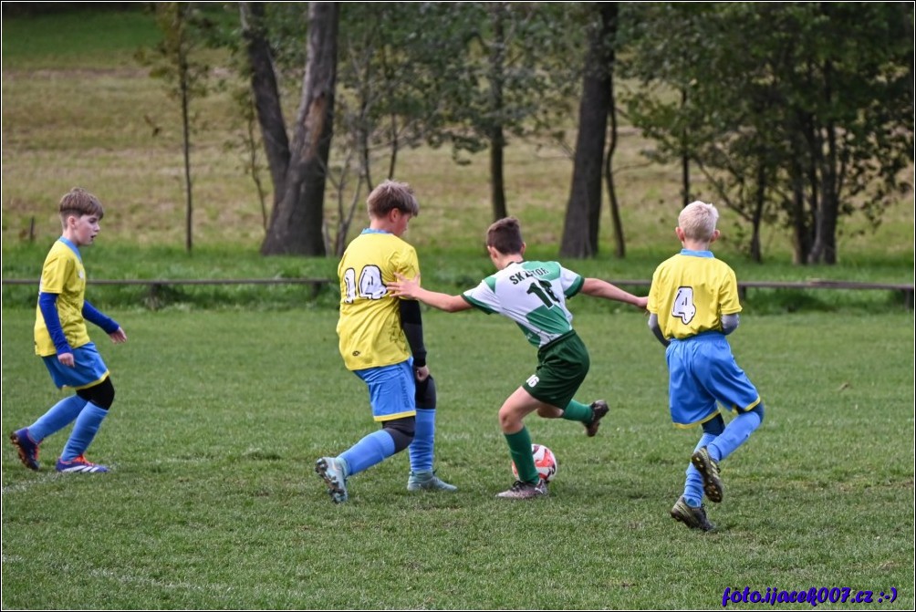 Klikněte pro zobrazení původního obrázku