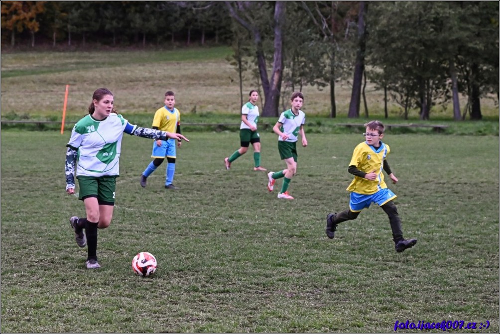 Klikněte pro zobrazení původního obrázku