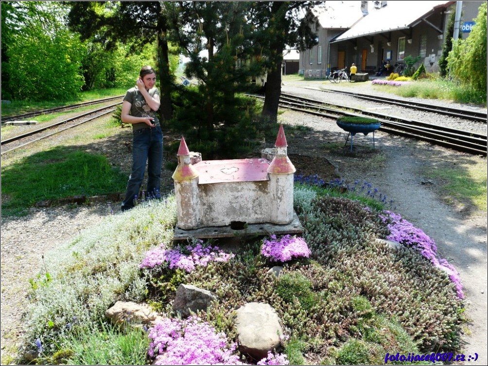 Klikněte pro zobrazení původního obrázku