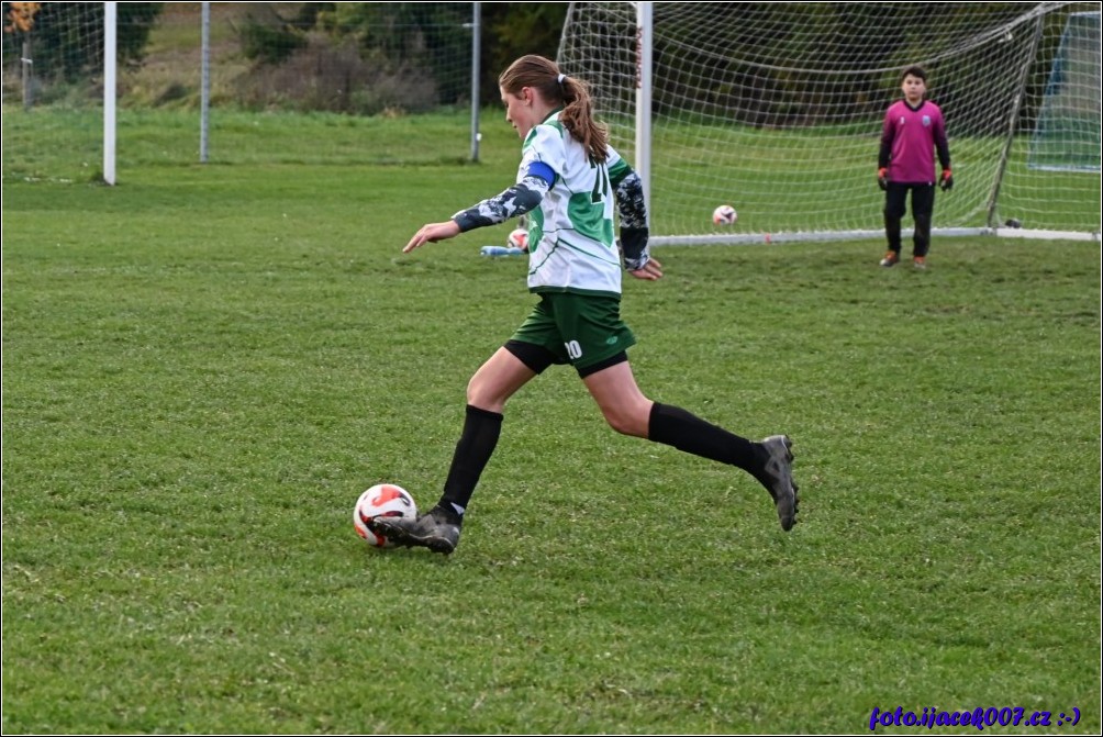 Klikněte pro zobrazení původního obrázku