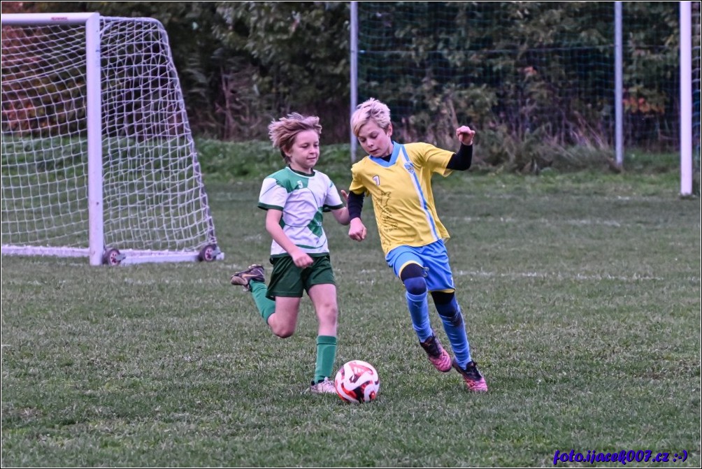 Klikněte pro zobrazení původního obrázku