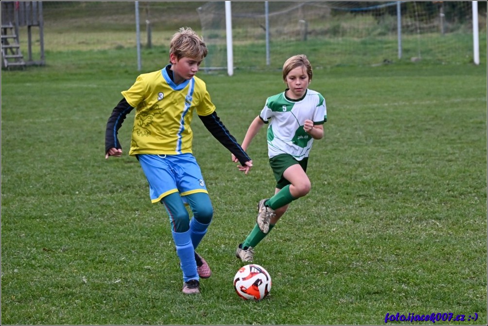 Klikněte pro zobrazení původního obrázku