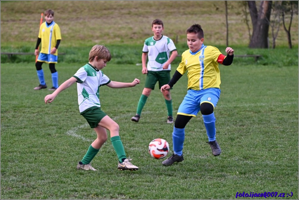 Klikněte pro zobrazení původního obrázku