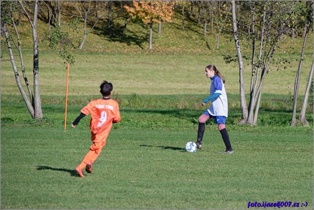 Klikněte pro zobrazení původního obrázku