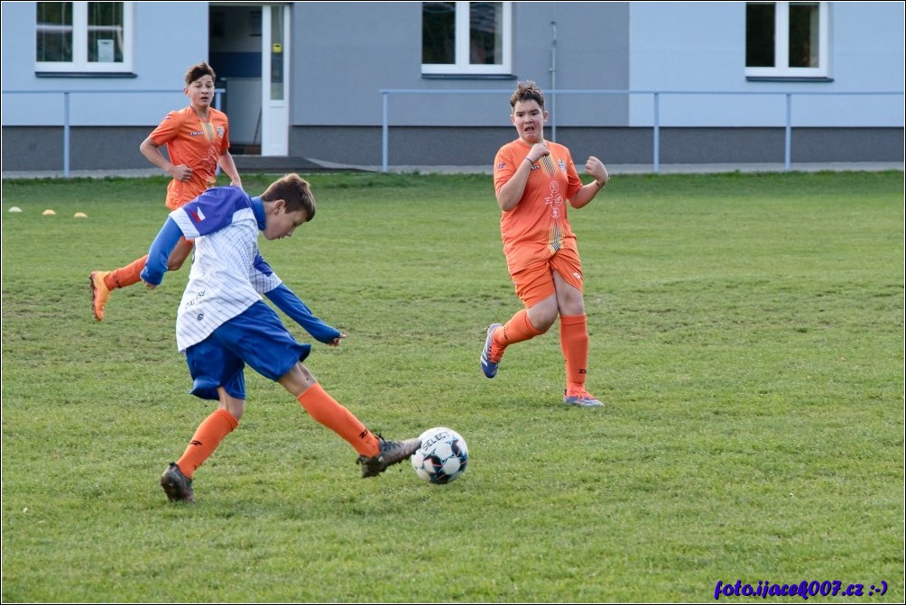 Klikněte pro zobrazení původního obrázku