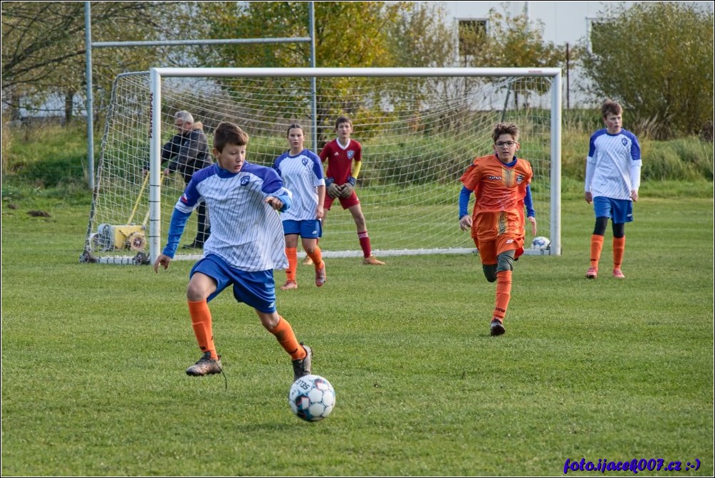 Klikněte pro zobrazení původního obrázku