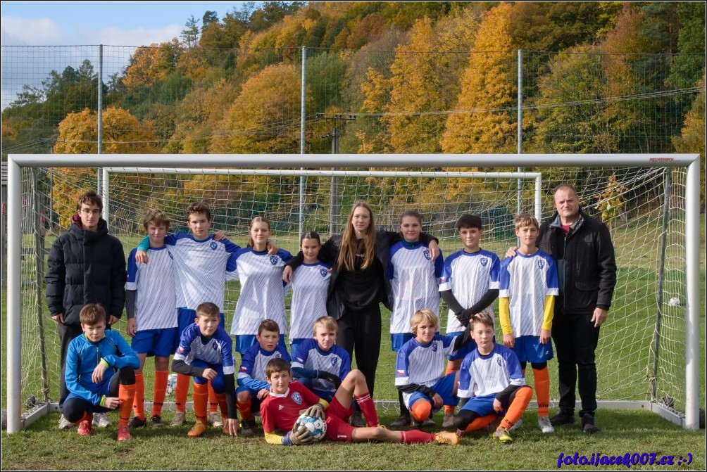 Klikněte pro zobrazení původního obrázku