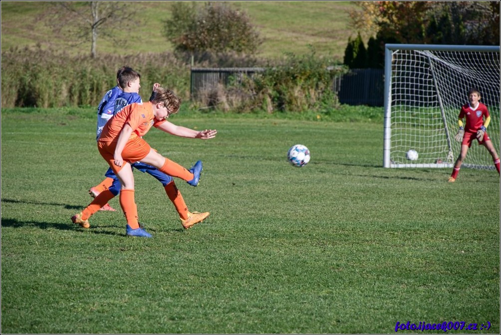 Klikněte pro zobrazení původního obrázku