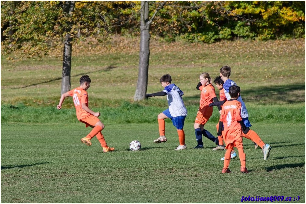 Klikněte pro zobrazení původního obrázku