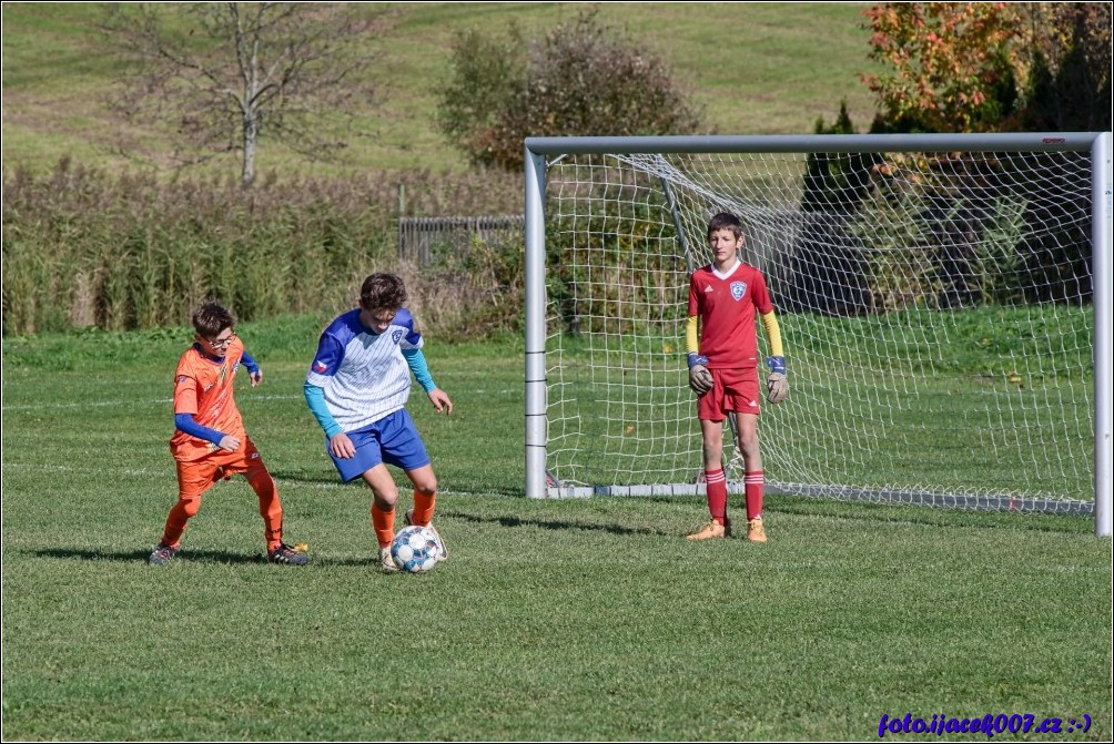 Klikněte pro zobrazení původního obrázku