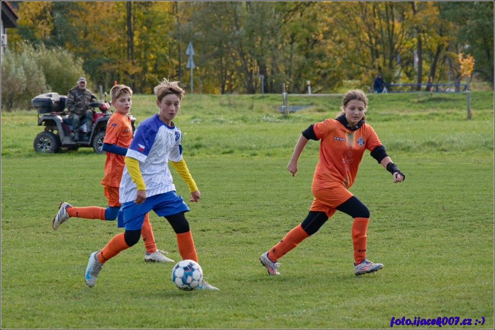 Klikněte pro zobrazení původního obrázku