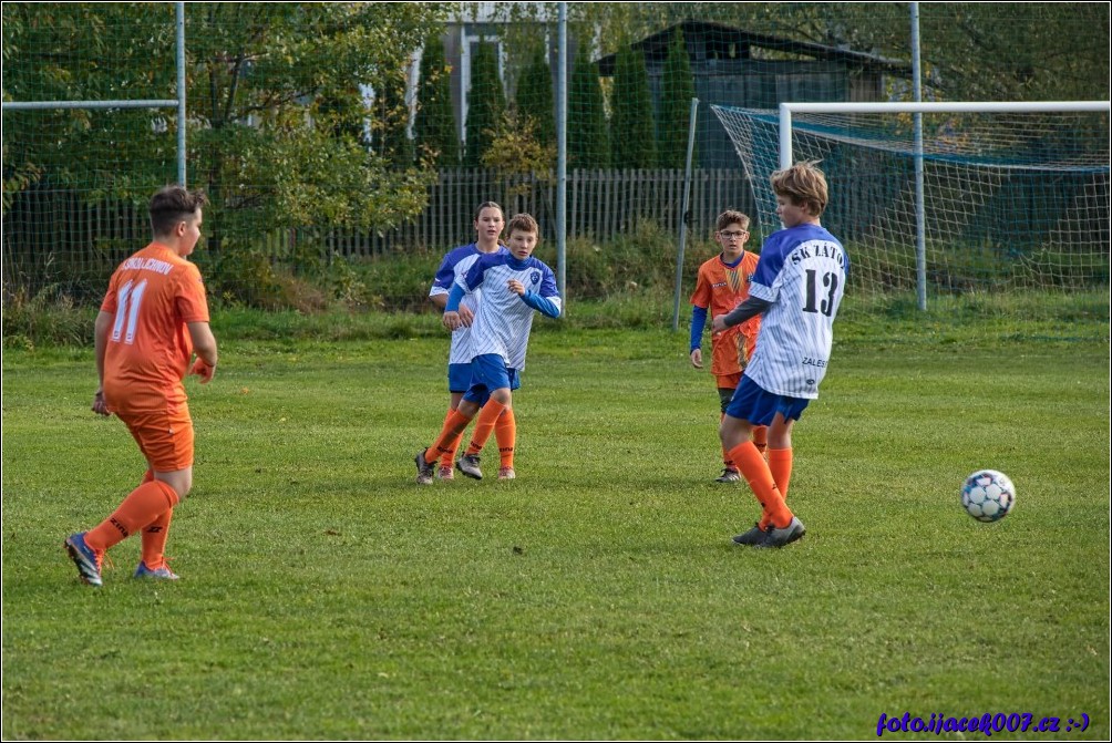 Klikněte pro zobrazení původního obrázku