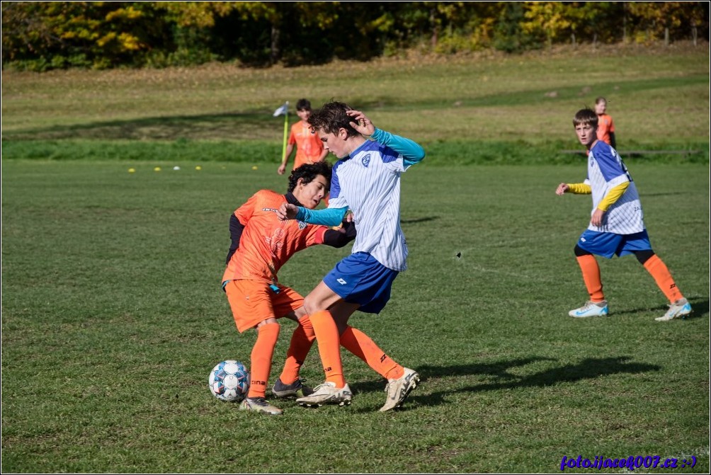 Klikněte pro zobrazení původního obrázku