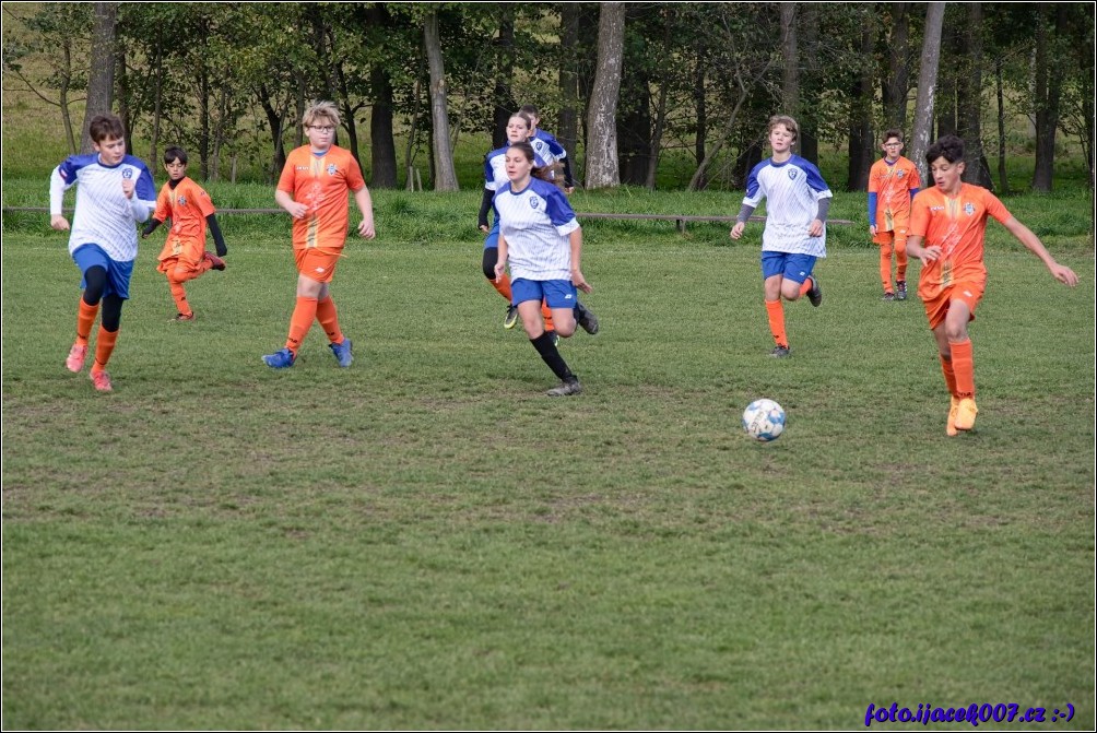 Klikněte pro zobrazení původního obrázku