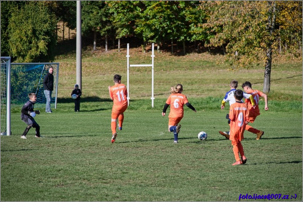 Klikněte pro zobrazení původního obrázku