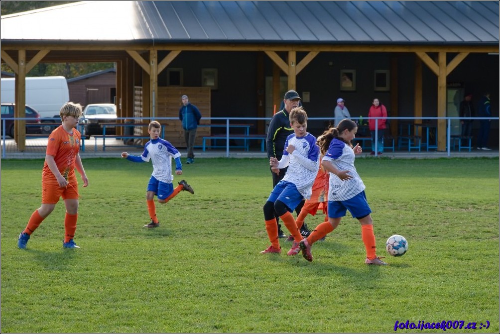 Klikněte pro zobrazení původního obrázku