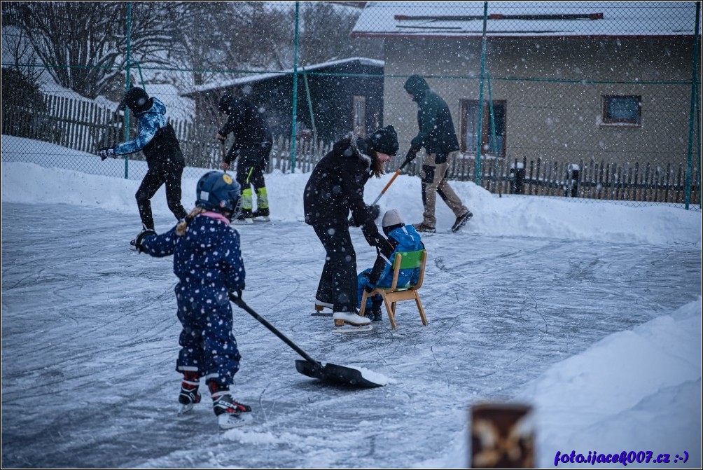 Klikněte pro zobrazení původního obrázku