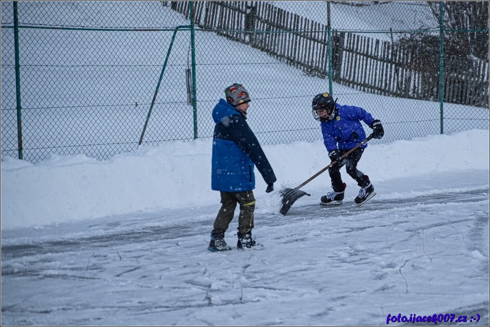 Klikněte pro zobrazení původního obrázku