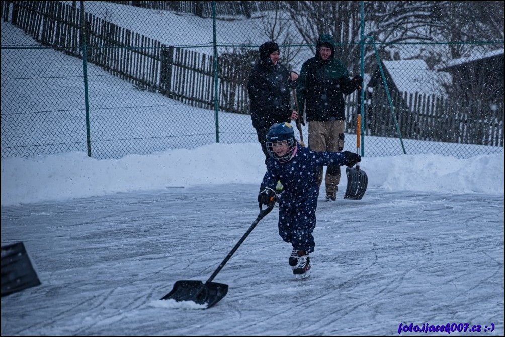 Klikněte pro zobrazení původního obrázku