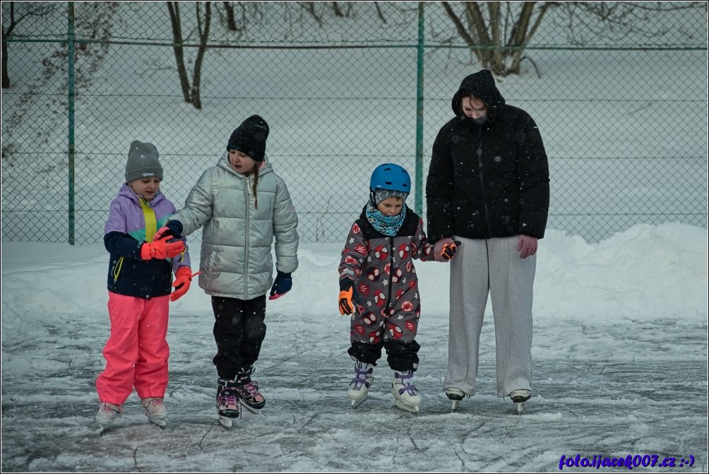 Klikněte pro zobrazení původního obrázku