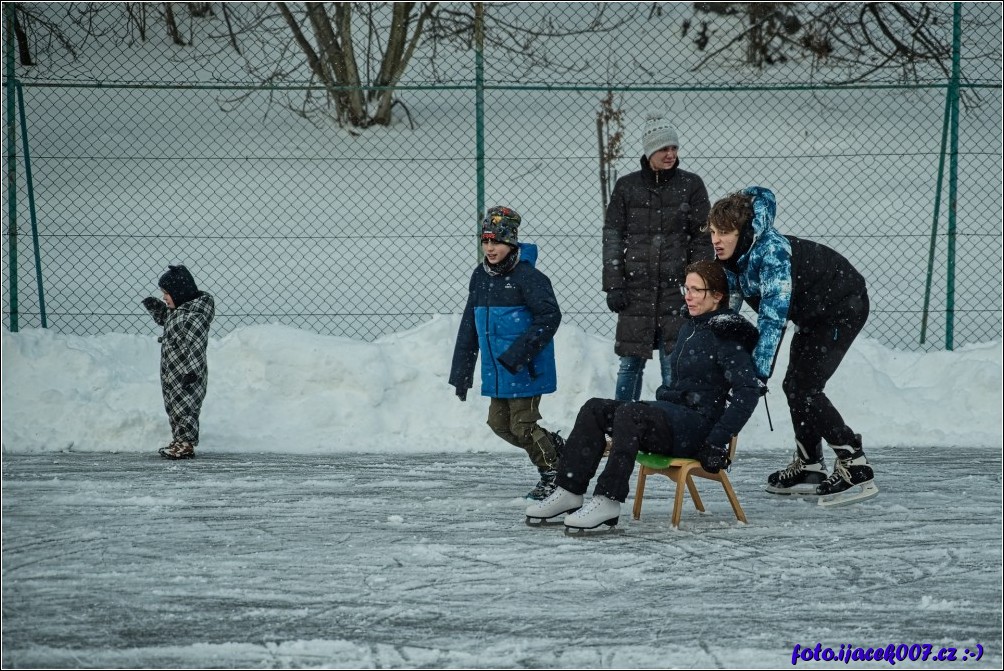 Klikněte pro zobrazení původního obrázku